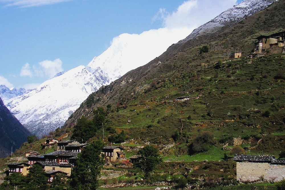 laya-gasa-trek-bhutan